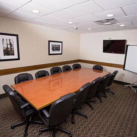 Service Plus Inns & Suites Drayton Valley Exteriör bild